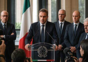 Ustica, nuovi documenti dalla Francia: indagine ancora aperta