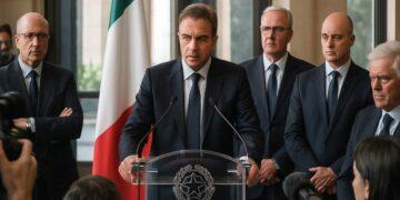 Ustica, nuovi documenti dalla Francia: indagine ancora aperta