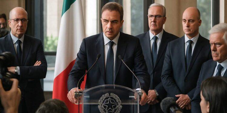 Ustica, nuovi documenti dalla Francia: indagine ancora aperta