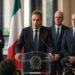 Ustica, nuovi documenti dalla Francia: indagine ancora aperta