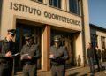 Varese, indagini su falsi diplomi in scuola per odontotecnici