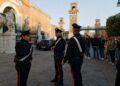 Venezia, sparatoria all'Arsenale: fermato un sospetto