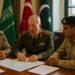 Vertice a Riyad: Arabia Saudita, Turchia e Pakistan discutono attacchi Houthi