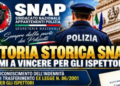 Ricorso