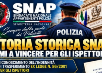 Ricorso