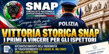 Ricorso