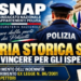 Ricorso