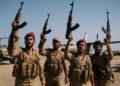 Yemen, Mocha contesa: governo e Houthi in scontro aperto