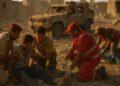 Yemen, attacco Houthi a Shabwa: 73 morti e 14 dispersi
