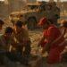 Yemen, attacco Houthi a Shabwa: 73 morti e 14 dispersi