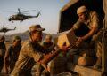 Yemen, offensiva governativa contro gli Houthi a Bab al-Mandab