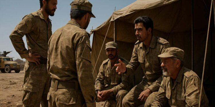 Yemen, scontri a Lahij e Taiz: morti e sfollati in aumento