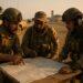 Yemen, scontri a nord di Dhubab: respinto attacco Houthi