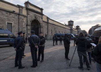 Youssef Siher, interrogatorio a San Vittore: Procura chiede carcere