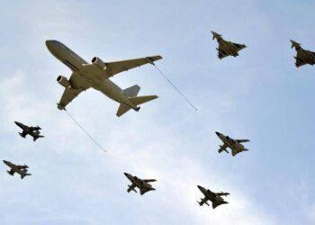 aerei_nato4_fg_ipa