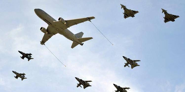 aerei_nato4_fg_ipa