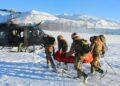 alpine esercito