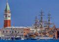 amerigo-vespucci-la-nave-scuola-della-marina-militare-italiana