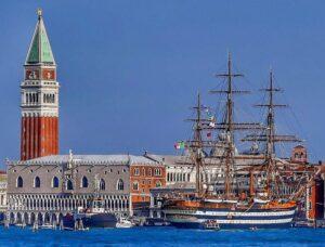 amerigo-vespucci-la-nave-scuola-della-marina-militare-italiana