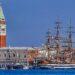 amerigo-vespucci-la-nave-scuola-della-marina-militare-italiana