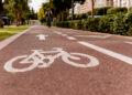 bike-lane-close-up-road-820x547-1