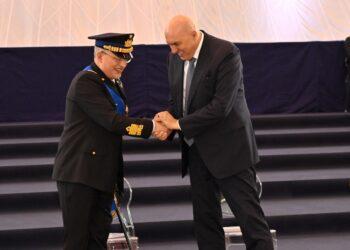 cambio_aeronautica-goretti-conserva__DAD7568