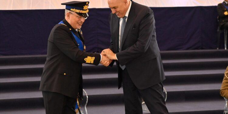 cambio_aeronautica-goretti-conserva__DAD7568