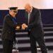cambio_aeronautica-goretti-conserva__DAD7568