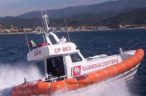 capitaneria-Porto-guardia-costiera