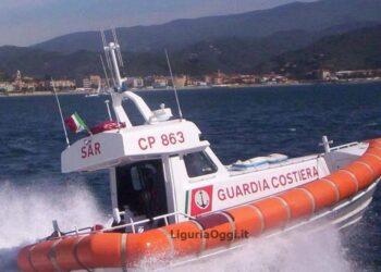 capitaneria-Porto-guardia-costiera