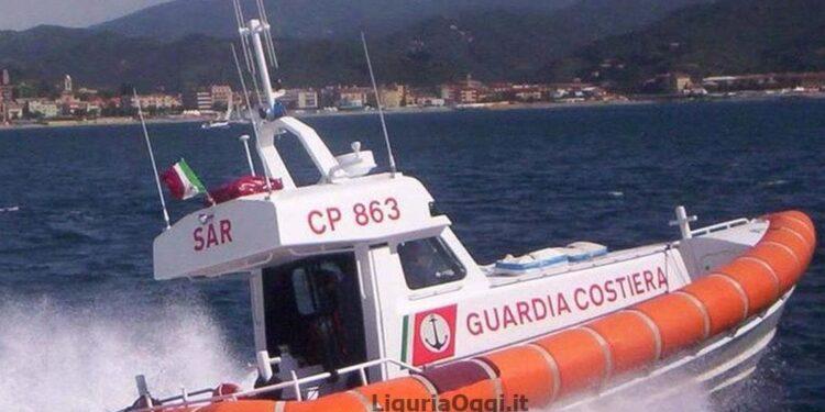 capitaneria-Porto-guardia-costiera