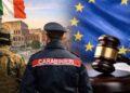 carabinieri-previdenza-complementare-750x375-1