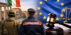 carabinieri-previdenza-complementare-750x375-1