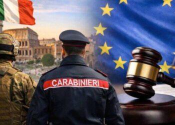 carabinieri-previdenza-complementare-750x375-1