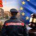 carabinieri-previdenza-complementare-750x375-1