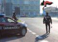 carabinieri_pontecorvo_1200x800_90kb-300x200-1