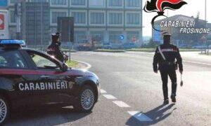carabinieri_pontecorvo_1200x800_90kb-300x200-1