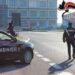 carabinieri_pontecorvo_1200x800_90kb-300x200-1