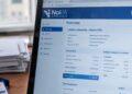 cedolino-noipa-di-ottobre-2026-come-cambiano-retribuzioni-per-scuola-sanit-statali-forze-dell-ordine-e-date-2442012