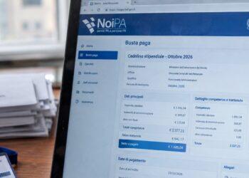cedolino-noipa-di-ottobre-2026-come-cambiano-retribuzioni-per-scuola-sanit-statali-forze-dell-ordine-e-date-2442012