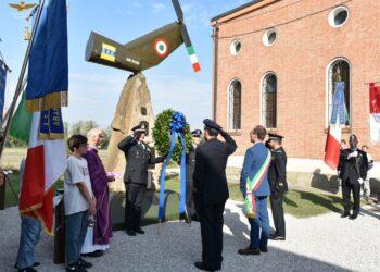 cerimonia_ Creola di Saccolongo