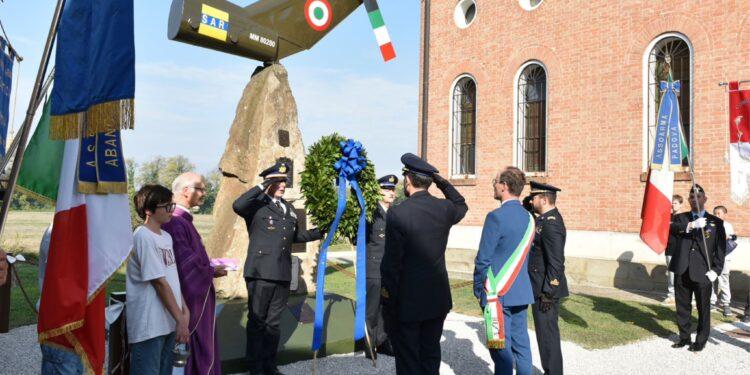 cerimonia_ Creola di Saccolongo