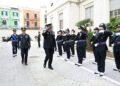 comando scuole am