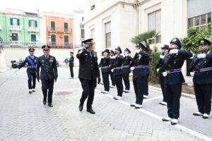 comando scuole am