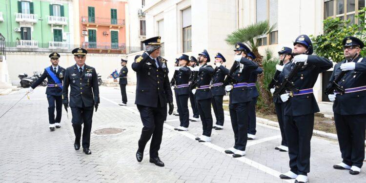 comando scuole am