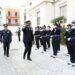 comando scuole am