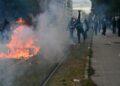 FRANCE-SOCIAL-DEMO