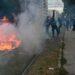 FRANCE-SOCIAL-DEMO