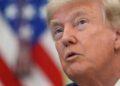 donald-trump-foto-LaPresse-24499784_small-1