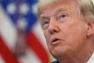 donald-trump-foto-LaPresse-24499784_small-1
